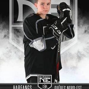 Meet your Posher, Jérôme